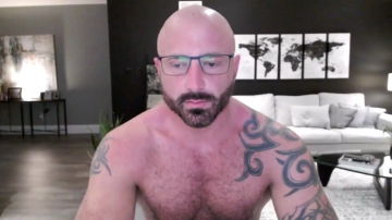 Ryanandchadcb  11-10-2021 video submissive